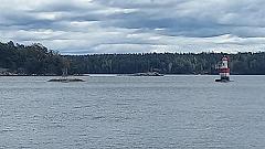 Stockholm (250)